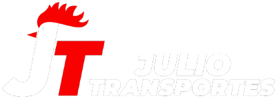Julio Transportes